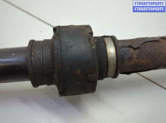 купить Полуось (приводной вал, шрус) на Hyundai Sonata 5 NF 2005-2010