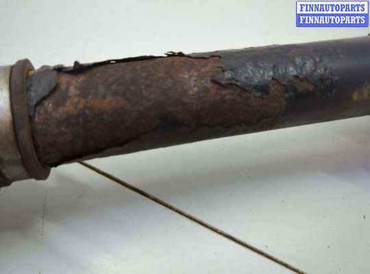 купить Полуось (приводной вал, шрус) на Hyundai Sonata 5 NF 2005-2010