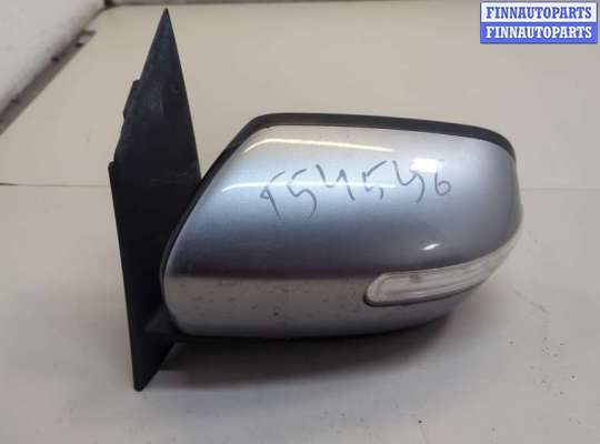Зеркало боковое на Mazda CX-7