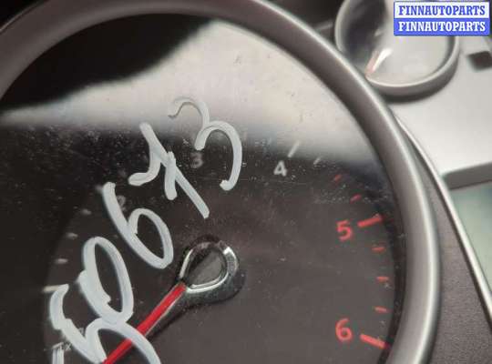 купить Щиток приборов (приборная панель) на Ford C-Max 2002-2010