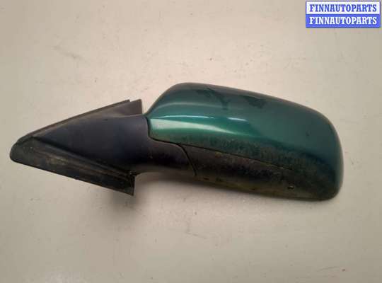 купить Зеркало боковое на Audi A4 (B5) 1994-2000