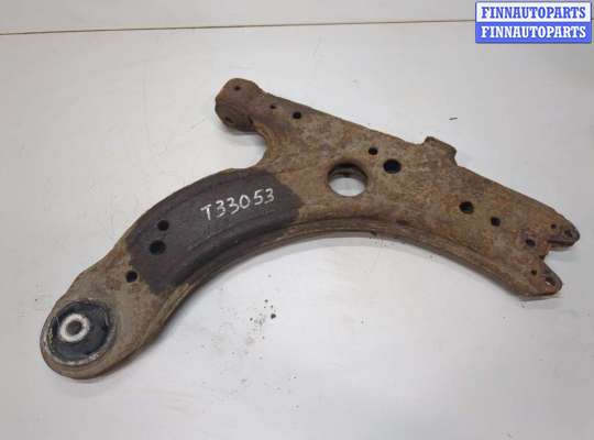 купить Рычаг подвески на Audi A3 (8L) 1996-2003