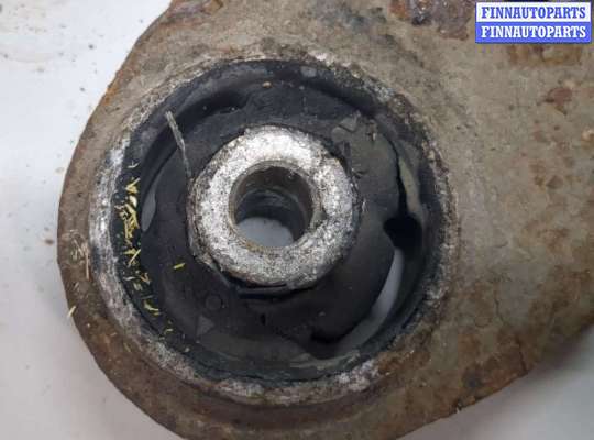 купить Рычаг подвески на Audi A3 (8L) 1996-2003