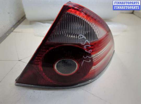 Купить Фонарь (задний) на Ford Mondeo 3 2000-2007 Фонарь (задний) FO2147780 на Ford Mondeo 3 2000-2007