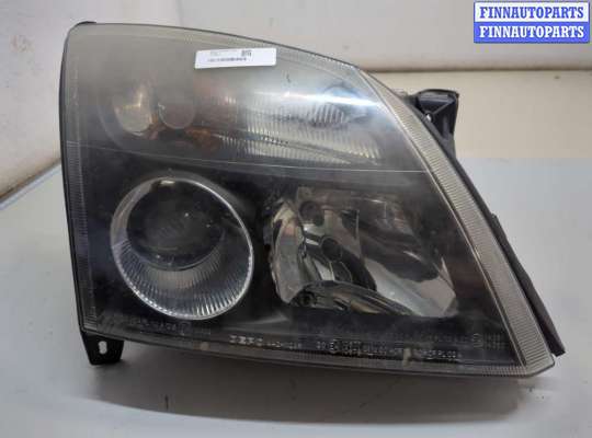 купить Фара (передняя) на Opel Vectra C 2002-2008