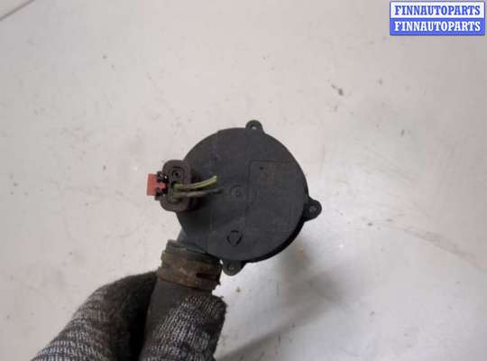 купить Насос водяной (помпа) на Chevrolet Malibu 2018-2025