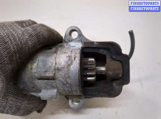 купить Стартер на Ford Mondeo 3 2000-2007