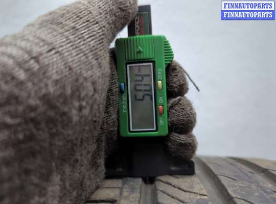 купить Шина на BMW 3 E90, E91, E92, E93 2005-2012