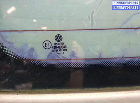 купить Замок двери на Volkswagen Caddy 2010-2015