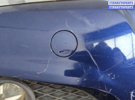 купить Бампер на Opel Astra H 2004-2010