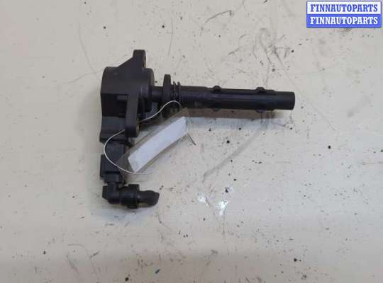 Катушка зажигания MB1581818 на Mercedes GL X164 2006-2012