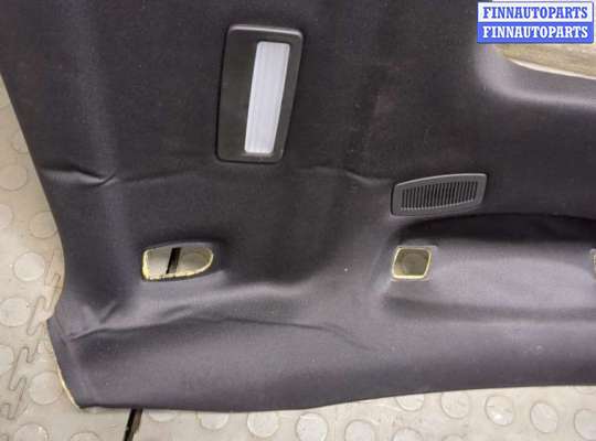 купить Обшивка потолка (Накладка) на BMW 7 F01 2008-2015
