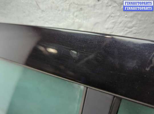 купить Замок двери на Opel Zafira B 2005-2014