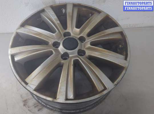 купить Диск литой на Volkswagen Amarok 2010-2025