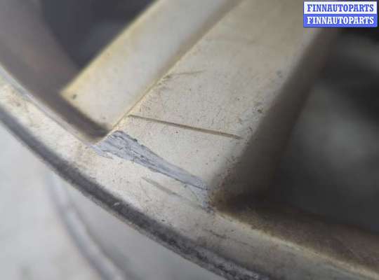 купить Диск литой на Volkswagen Amarok 2010-2025