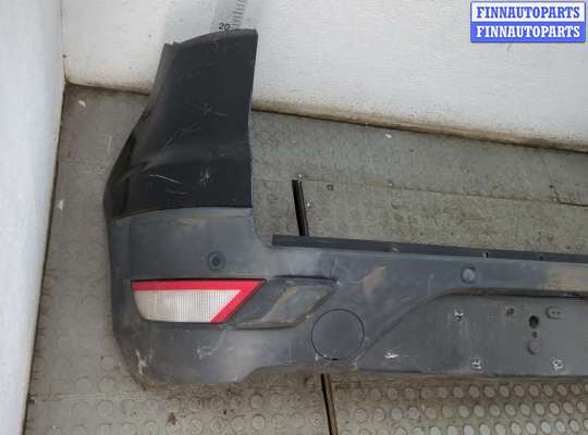 купить Датчик парктроника на Ford EcoSport 2012-2018