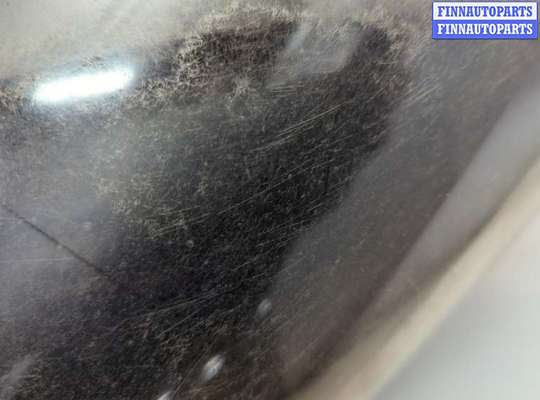 купить Фара (передняя) на Hyundai Coupe (Tiburon) 2002-2009