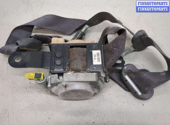 купить Ремень безопасности на Hyundai Tucson 1 2004-2010