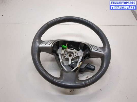 Руль SUK4317 на Subaru Tribeca (B9) 2004-2014