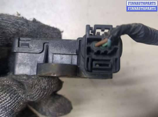 купить Датчик удара на Acura MDX 2006-2013