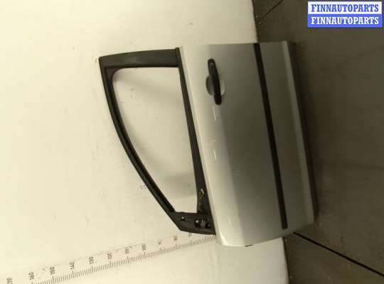 Замок двери FO1868283 на Ford Focus 2 2005-2008