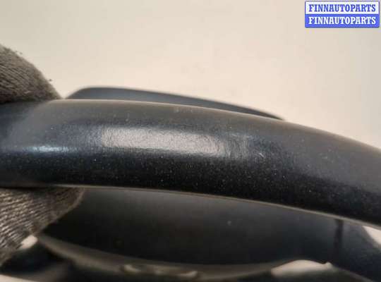 купить Руль на Mazda 323 (BJ) 1998-2003