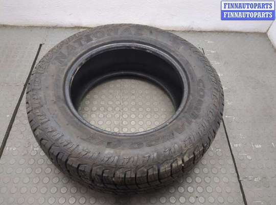 купить Комплект шин на Cadillac Escalade 2 2001-2006