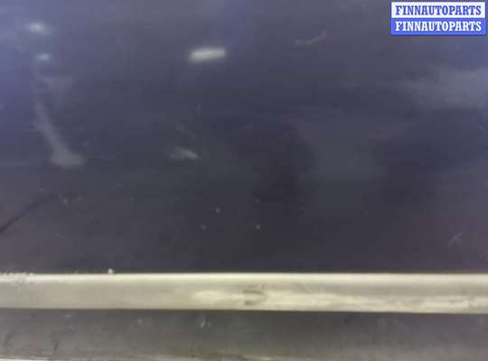 Дверь боковая на Opel Astra G / Classic