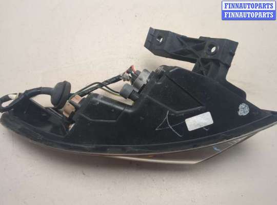 купить Фонарь (задний) на Honda Civic 2005-2012