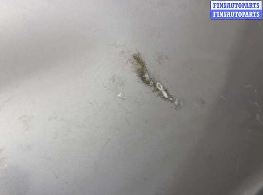 купить Бампер на Audi A4 (B7) 2004-2009