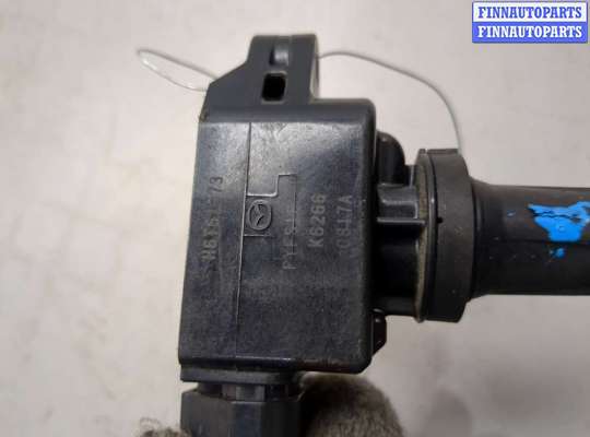 купить Катушка зажигания на Mazda 3 (BP) 2019-2025