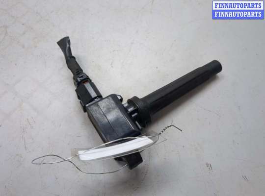 купить Катушка зажигания на Mazda 3 (BP) 2019-2025