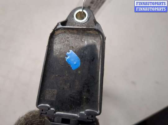 купить Катушка зажигания на Mazda 3 (BP) 2019-2025