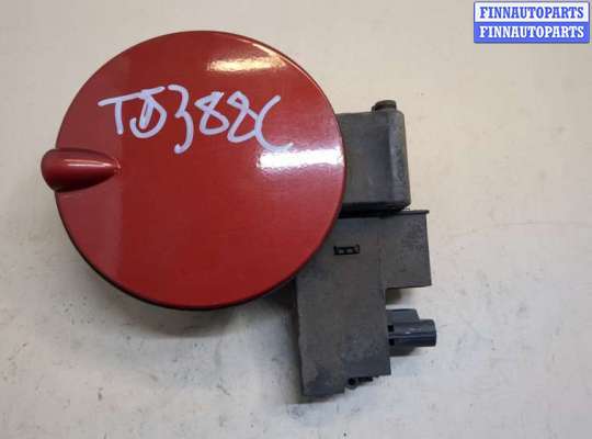 купить Лючок бензобака на Ford C-Max 2002-2010