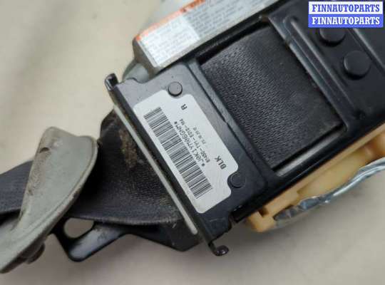 купить Ремень безопасности на Honda Civic 2011-2017