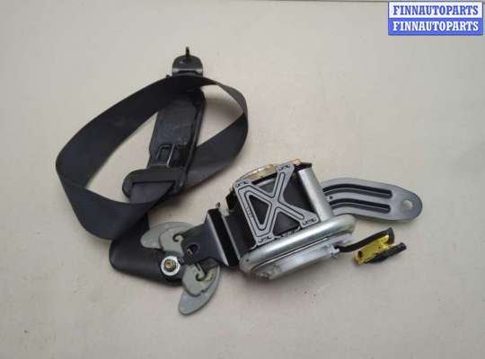 Ремень безопасности HD502889 на Honda Civic 2011-2017