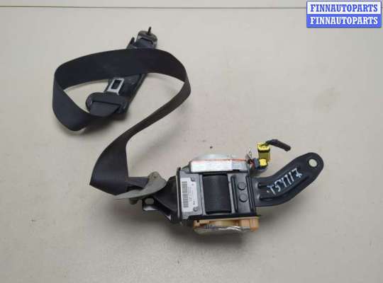 купить Ремень безопасности на Honda Civic 2011-2017