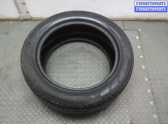 Комплект шин CD80463 на Chevrolet Tahoe 2006-2014