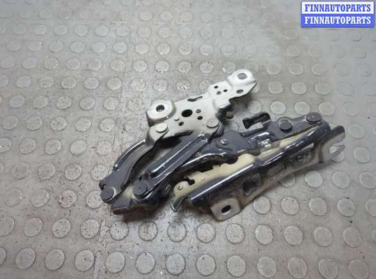 Петля капота BM3517290 на BMW 3 G20, G21 2018-2025