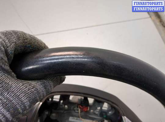 купить Руль на Ford S-Max 2006-2010