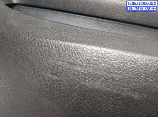 купить Дверная карта (Обшивка двери) на Toyota Tundra 2007-2013