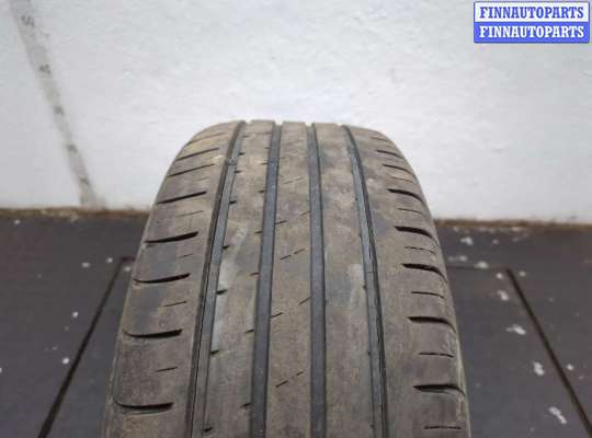 Шина FO2197156 на Ford Focus 2 2008-2011