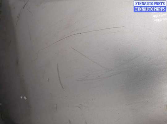 купить Бампер на Ford Focus 3 2011-2015