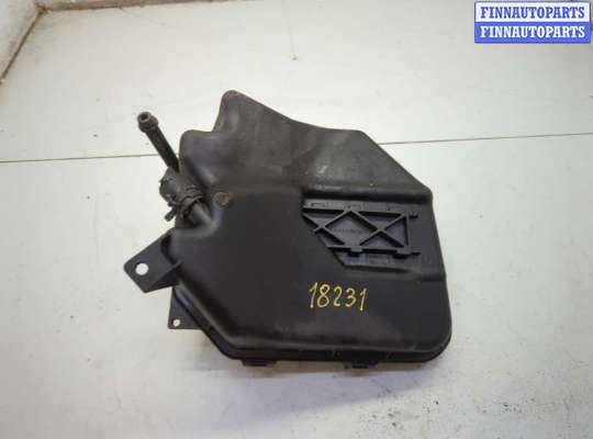 купить Бачок расширительный на Volkswagen Touareg 2002-2007