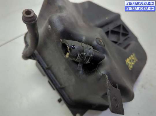 купить Бачок расширительный на Volkswagen Touareg 2002-2007