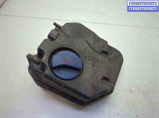 Бачок расширительный VG2732156 на Volkswagen Touareg 2002-2007
