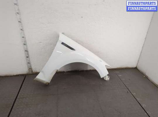 Купить Крыло на Ford Mondeo 4 2007-2015 Крыло FO2197441 на Ford Mondeo 4 2007-2015