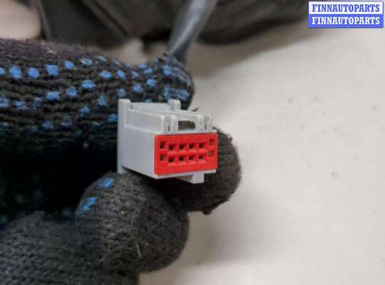 купить Зеркало боковое на Ford Focus 2 2008-2011