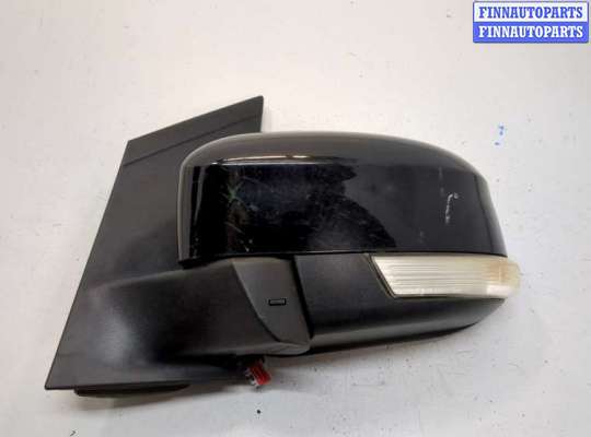 купить Зеркало боковое на Ford Focus 2 2008-2011
