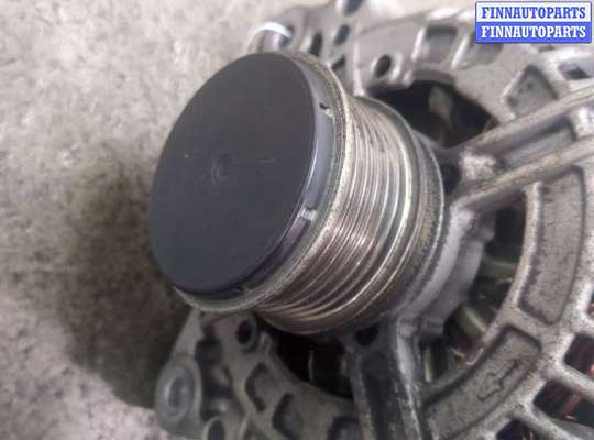 купить Генератор на Volkswagen Golf 6 2008-2012